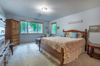 Welcome to lake life! This property truly offers everything you - photo 30