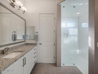 Immaculate 3 bedroom plus office in the Stone House Community