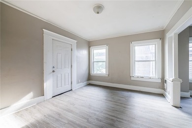 Rare opportunity to acquire a 4-unit multifamily property with - photo 31