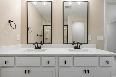 Discover quality craftsmanship and modern comfort in this - photo 31