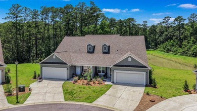 Welcome to Cypress Grove at Marcliffe West, a beautifully - photo 31