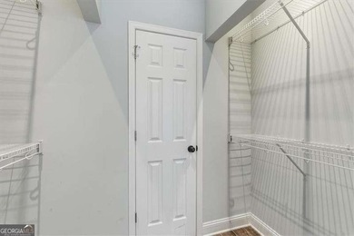 Discover easy city living at 200 Renaissance Pkwy NE, Unit 304 -