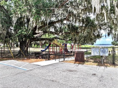 WATERFRONT HOME on almost 1/2 acre. Dock with boathouse and lift - photo 31