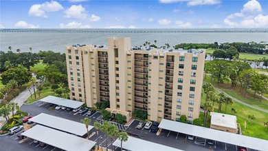Under contract-accepting backup offers. Welcome to one of the - photo 31