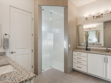 Immaculate 3 bedroom plus office in the Stone House Community