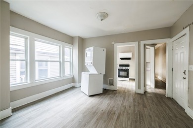 Rare opportunity to acquire a 4-unit multifamily property with - photo 32