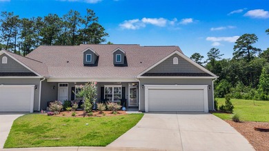 Welcome to Cypress Grove at Marcliffe West, a beautifully - photo 32