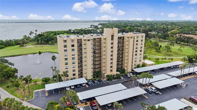 Under contract-accepting backup offers. Welcome to one of the - photo 32