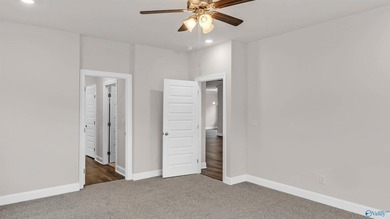 This stunning residence features 4 spacious bedrooms, 3 elegant - photo 32