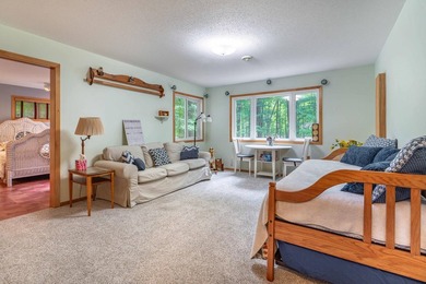 Welcome to lake life! This property truly offers everything you - photo 32
