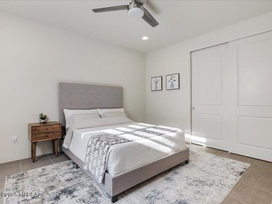 Immaculate 3 bedroom plus office in the Stone House Community