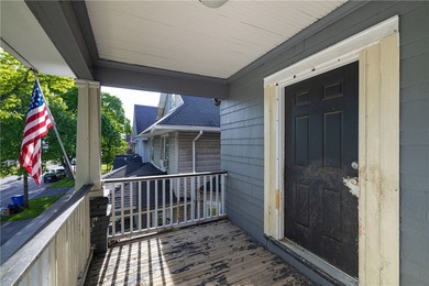 Rare opportunity to acquire a 4-unit multifamily property with - photo 33