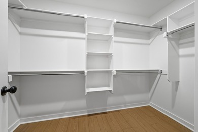 Discover quality craftsmanship and modern comfort in this - photo 33