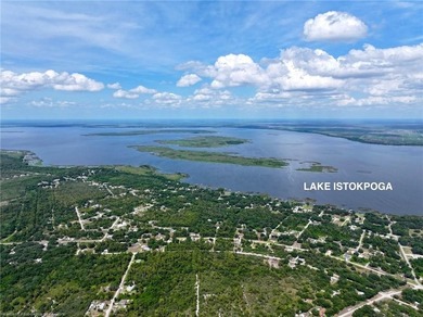 WATERFRONT HOME on almost 1/2 acre. Dock with boathouse and lift - photo 33