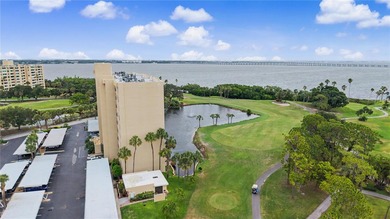 Under contract-accepting backup offers. Welcome to one of the - photo 33