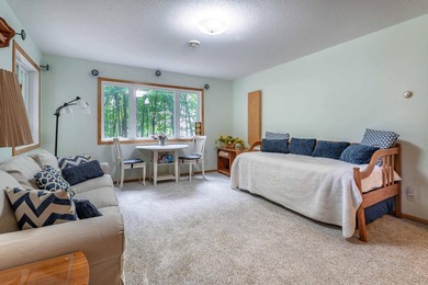 Welcome to lake life! This property truly offers everything you - photo 33