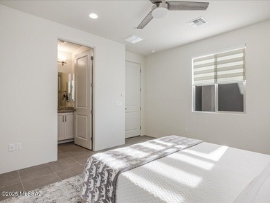 Immaculate 3 bedroom plus office in the Stone House Community