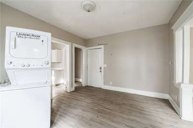 Rare opportunity to acquire a 4-unit multifamily property with - photo 34