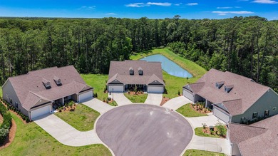 Welcome to Cypress Grove at Marcliffe West, a beautifully - photo 34