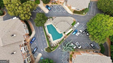 Discover easy city living at 200 Renaissance Pkwy NE, Unit 304 -