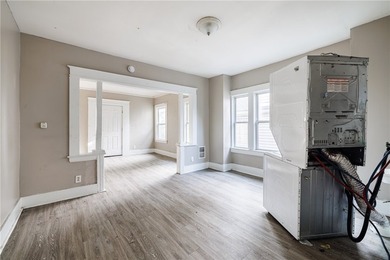 Rare opportunity to acquire a 4-unit multifamily property with - photo 35