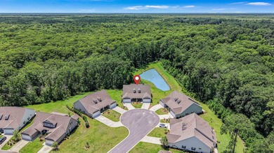 Welcome to Cypress Grove at Marcliffe West, a beautifully - photo 35