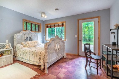 Welcome to lake life! This property truly offers everything you - photo 35