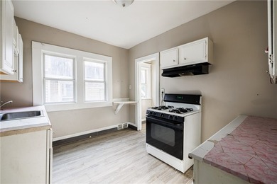 Rare opportunity to acquire a 4-unit multifamily property with - photo 36