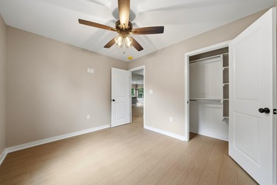 Discover quality craftsmanship and modern comfort in this - photo 36