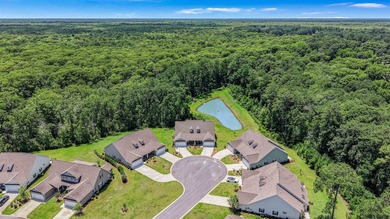 Welcome to Cypress Grove at Marcliffe West, a beautifully - photo 36