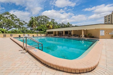 Under contract-accepting backup offers. Welcome to one of the - photo 36