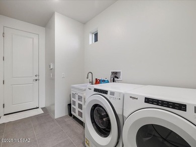 Immaculate 3 bedroom plus office in the Stone House Community