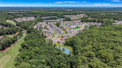 Welcome to Cypress Grove at Marcliffe West, a beautifully - photo 37