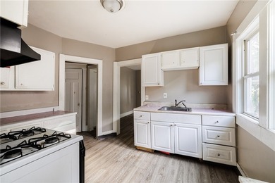 Rare opportunity to acquire a 4-unit multifamily property with - photo 38