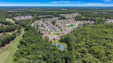 Welcome to Cypress Grove at Marcliffe West, a beautifully - photo 38
