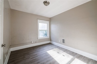 Rare opportunity to acquire a 4-unit multifamily property with - photo 39
