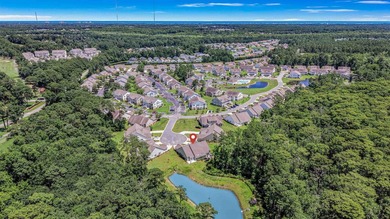 Welcome to Cypress Grove at Marcliffe West, a beautifully - photo 39