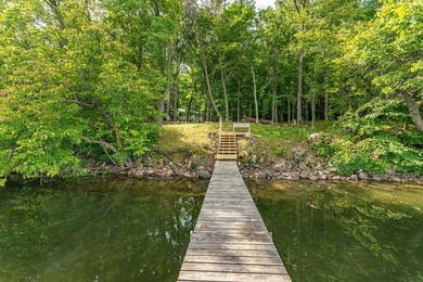 Welcome to lake life! This property truly offers everything you - photo 39