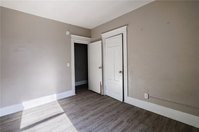 Rare opportunity to acquire a 4-unit multifamily property with - photo 40
