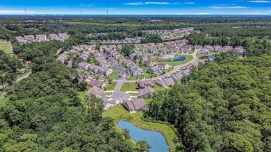 Welcome to Cypress Grove at Marcliffe West, a beautifully - photo 40