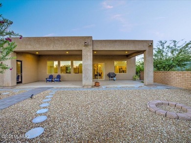 Immaculate 3 bedroom plus office in the Stone House Community