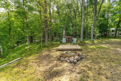 Welcome to lake life! This property truly offers everything you - photo 41