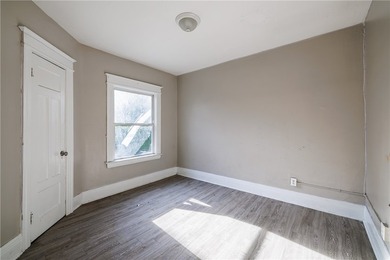 Rare opportunity to acquire a 4-unit multifamily property with - photo 42