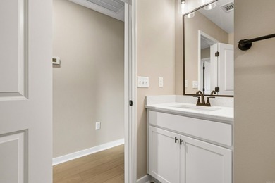 Discover quality craftsmanship and modern comfort in this - photo 42