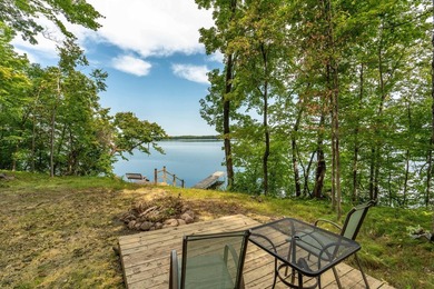 Welcome to lake life! This property truly offers everything you - photo 42