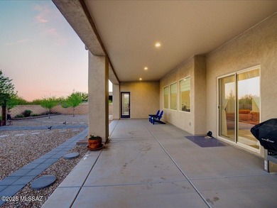 Immaculate 3 bedroom plus office in the Stone House Community