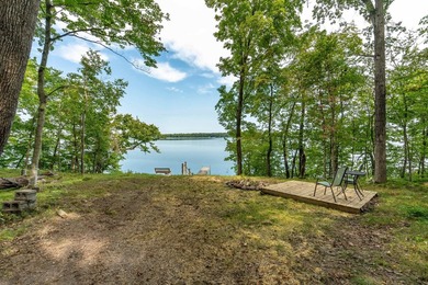 Welcome to lake life! This property truly offers everything you - photo 43