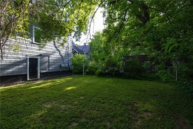Rare opportunity to acquire a 4-unit multifamily property with - photo 44