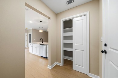 Discover quality craftsmanship and modern comfort in this - photo 44