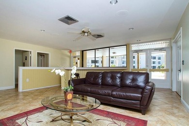Under contract-accepting backup offers. Welcome to one of the - photo 44